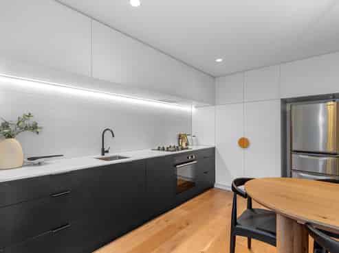 112 Westminster Street, Saint Albans