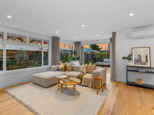 112 Westminster Street, Saint Albans