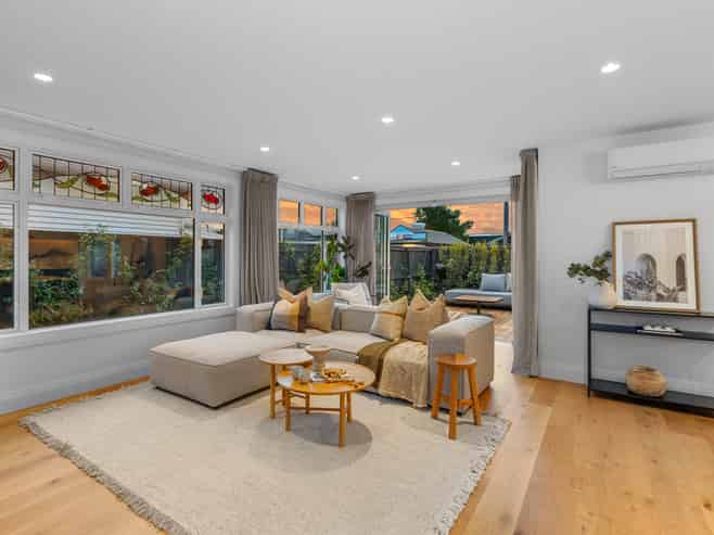 112 Westminster Street, Saint Albans