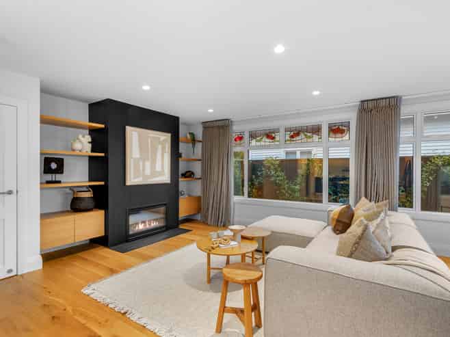 112 Westminster Street, Saint Albans