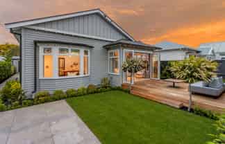 112 Westminster Street, Saint Albans