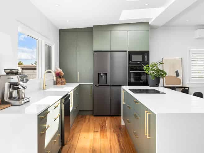 30 Home Street, Grey Lynn