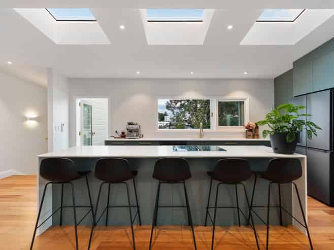 30 Home Street, Grey Lynn