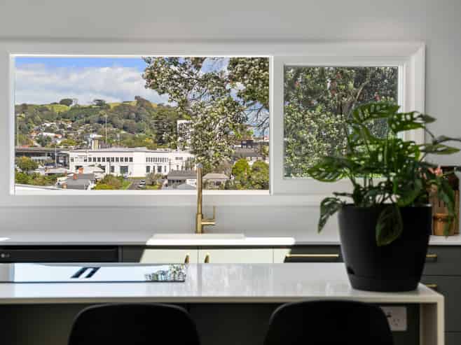 30 Home Street, Grey Lynn