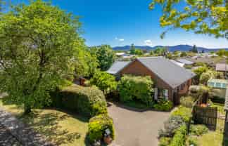 149 Muller Road, Blenheim