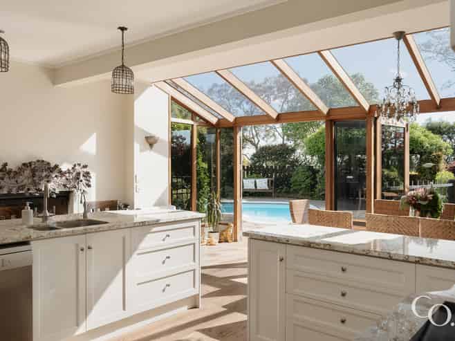 72C James Road, Te Puna