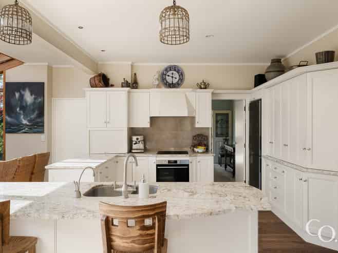 72C James Road, Te Puna