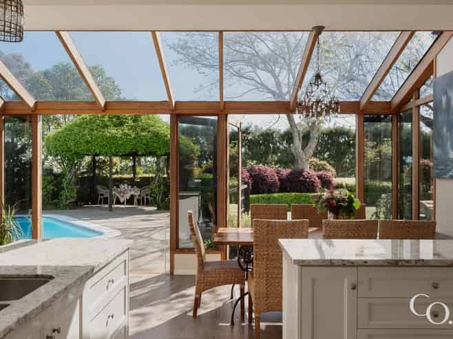 72C James Road, Te Puna