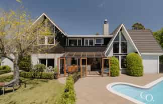 72C James Road, Te Puna