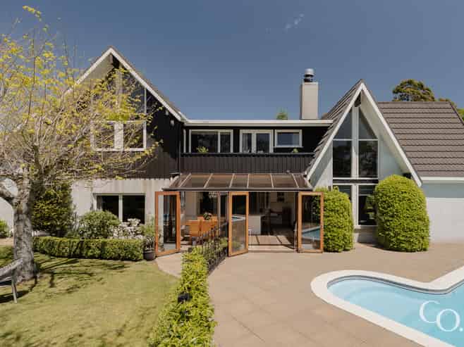 72C James Road, Te Puna