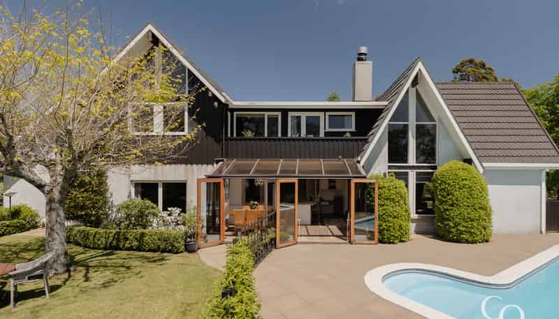 72C James Road, Te Puna