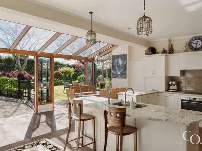 72C James Road, Te Puna