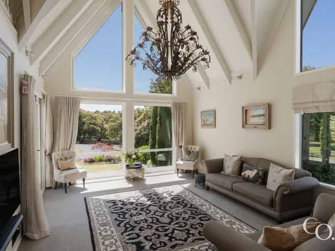 72C James Road, Te Puna