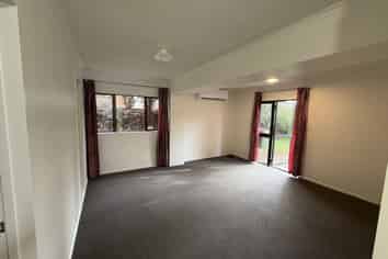 2/4A Spencer Place, Merrilands