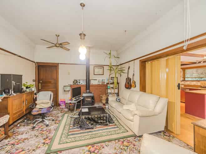 46 Reed Street, Oamaru