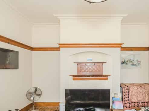 46 Reed Street, Oamaru