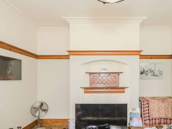 46 Reed Street, Oamaru