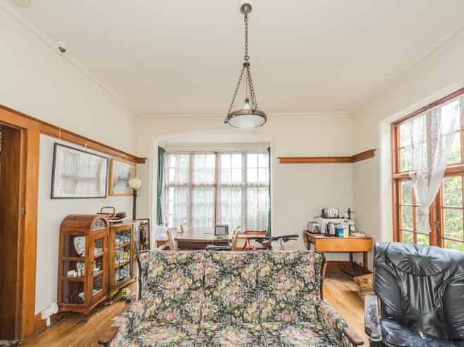 46 Reed Street, Oamaru