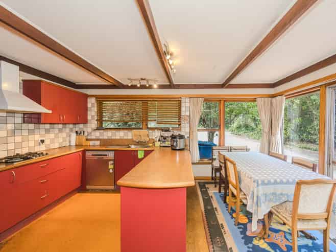 46 Reed Street, Oamaru