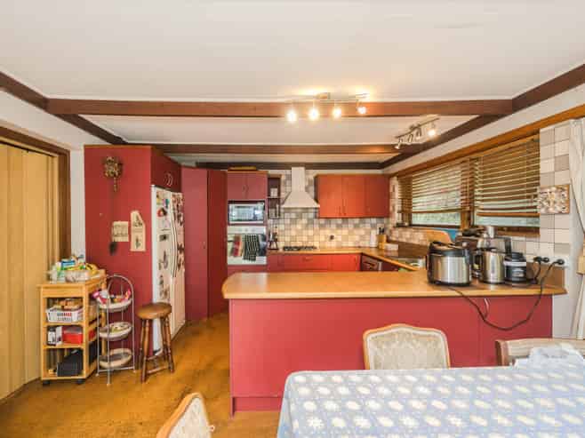 46 Reed Street, Oamaru