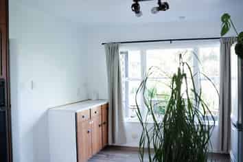 25 Maire Street, Tahunanui