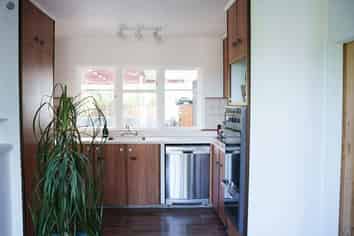 25 Maire Street, Tahunanui