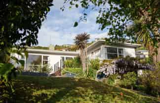 25 Maire Street, Tahunanui