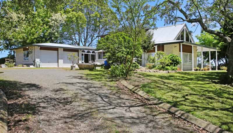 123F Irwin Road, Kingseat