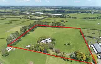 123F Irwin Road, Kingseat