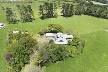 123F Irwin Road, Kingseat