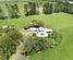 123F Irwin Road, Kingseat, Franklin, Auckland