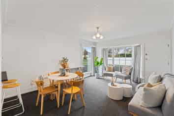 A/53  Melbourne Street, Windsor