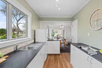 A/53  Melbourne Street, Windsor