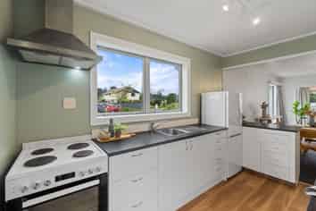 A/53  Melbourne Street, Windsor