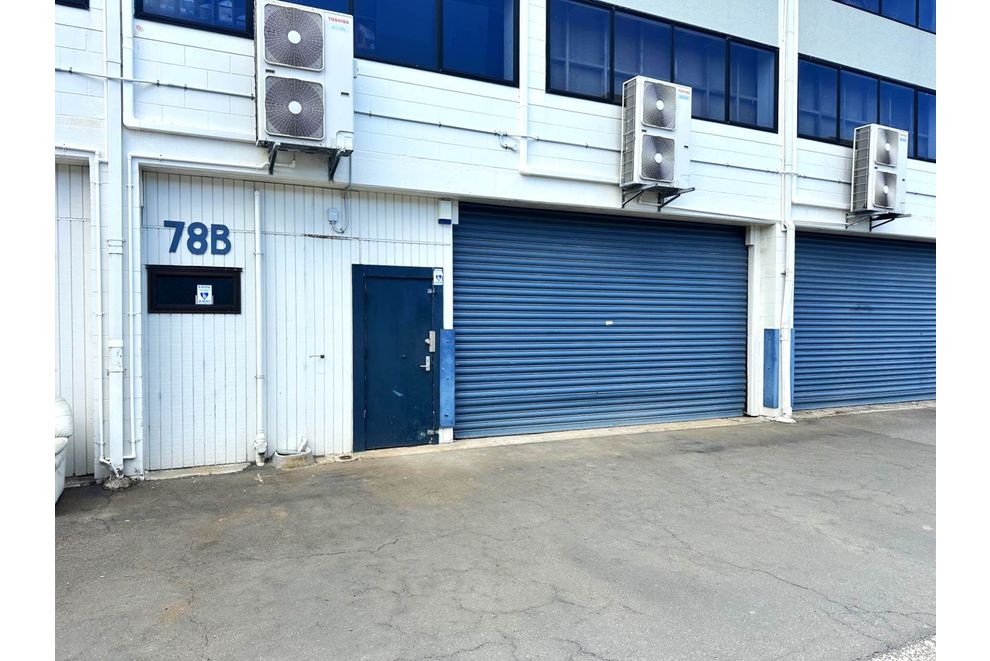 137 Stoddard Rd For lease 160M² ON STODDARD ROAD - realestate.co.nz