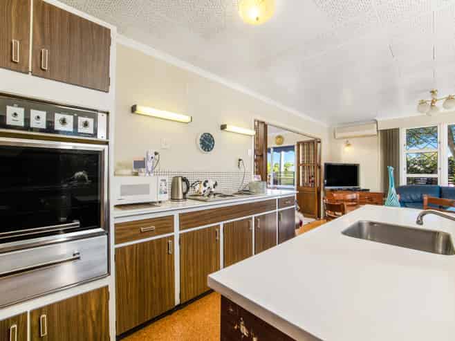 206 Factory Road, Mosgiel