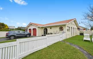 50 Chedworth Avenue, Chedworth