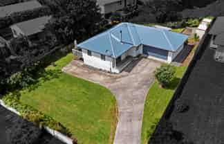 76C Greerton Road, Gate Pa