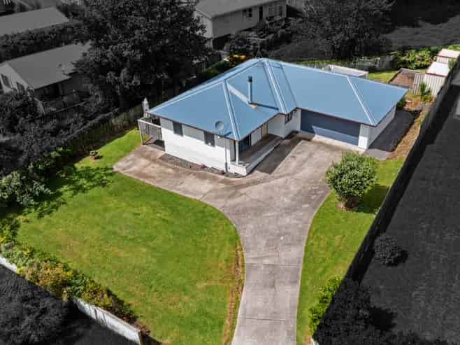 76C Greerton Road, Gate Pa