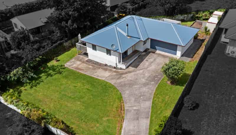 76C Greerton Road, Gate Pa