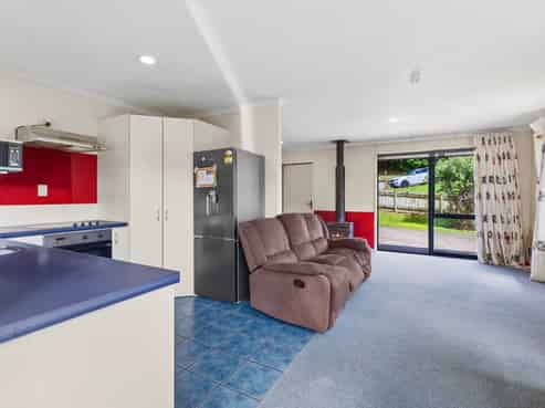 76C Greerton Road, Gate Pa