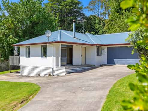 76C Greerton Road, Gate Pa