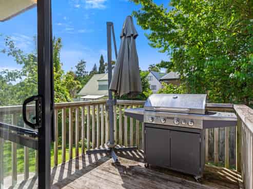 76C Greerton Road, Gate Pa