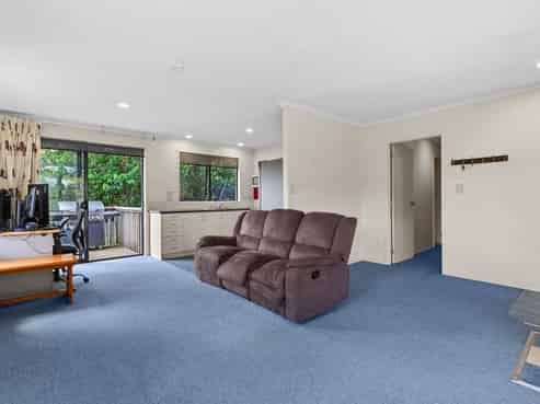 76C Greerton Road, Gate Pa