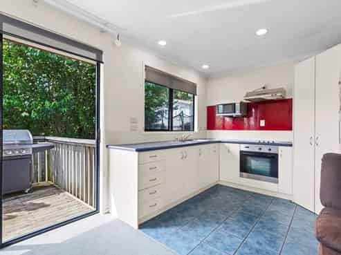 76C Greerton Road, Gate Pa