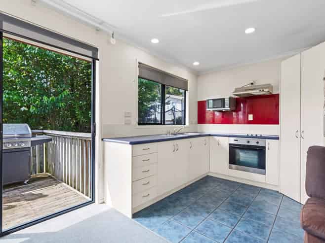 76C Greerton Road, Gate Pa