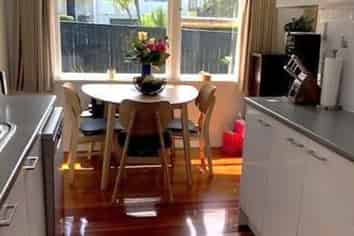 4 Odessa Crescent, St Heliers