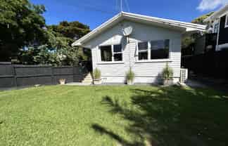 4 Odessa Crescent, St Heliers