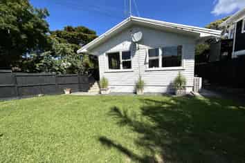 4 Odessa Crescent, St Heliers