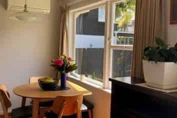 4 Odessa Crescent, St Heliers